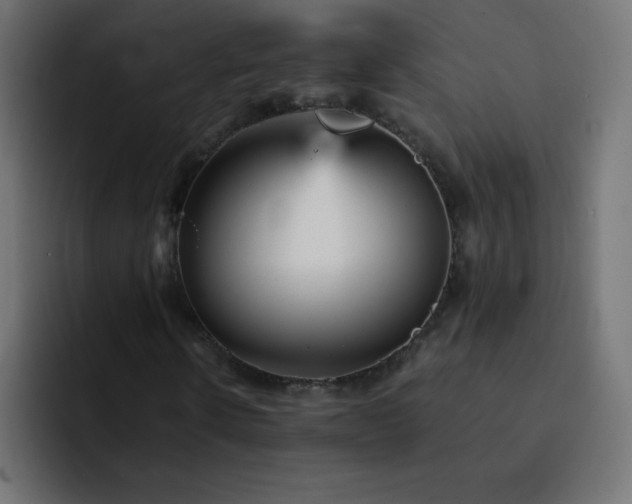 X0000093120914200710031331