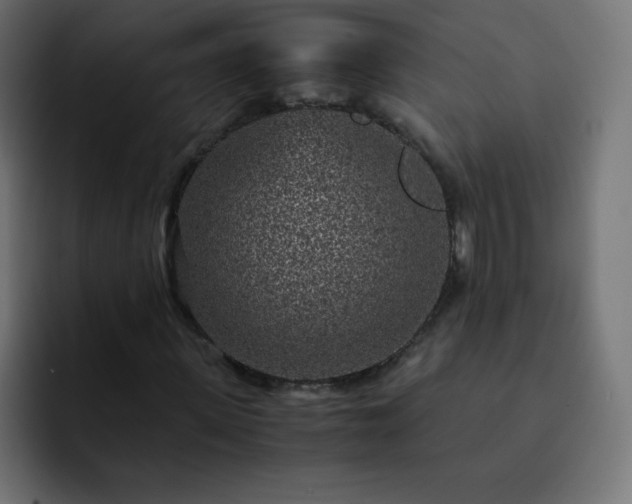 X0000093120915200710031331