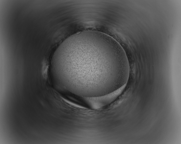 X0000093120916200710031331