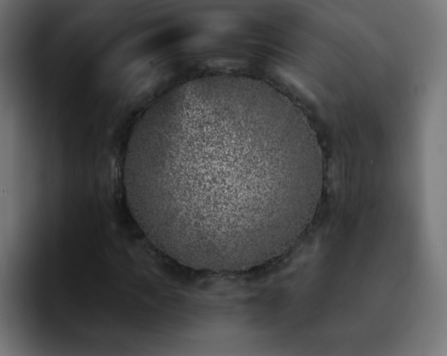 X0000093120917200710031331