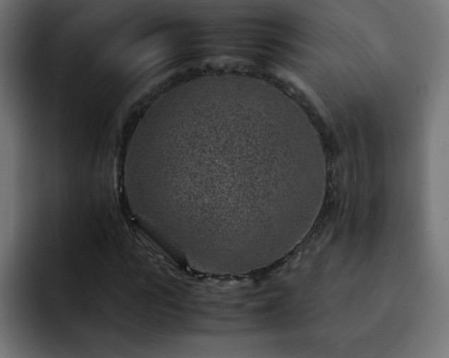 X0000093120919200710031331