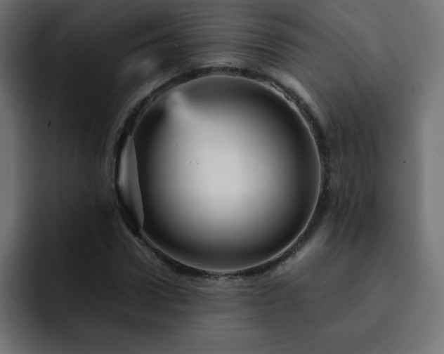X0000093120922200710031331