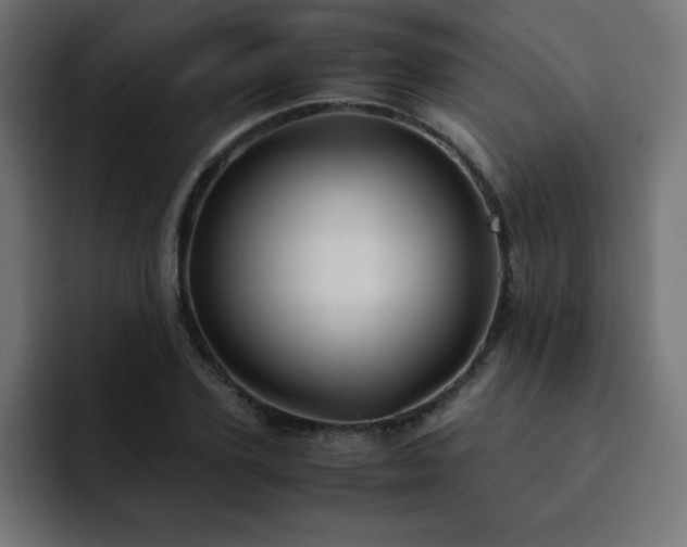 X0000093120931200710031331