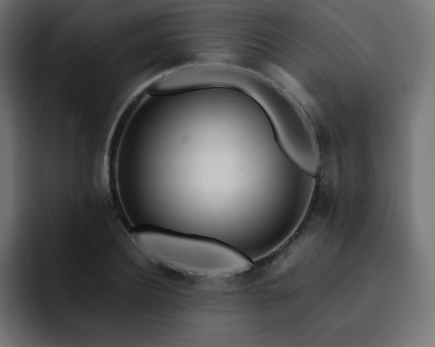 X0000093120932200710031331
