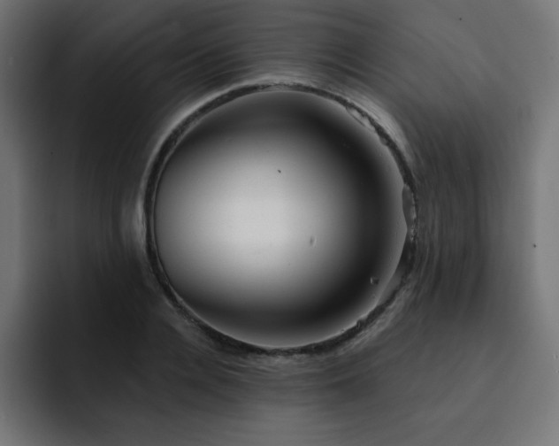 X0000093120936200710031331