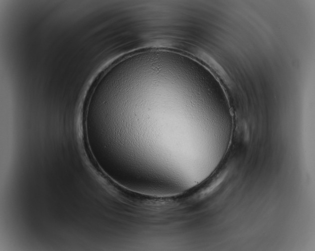 X0000093120939200710031331