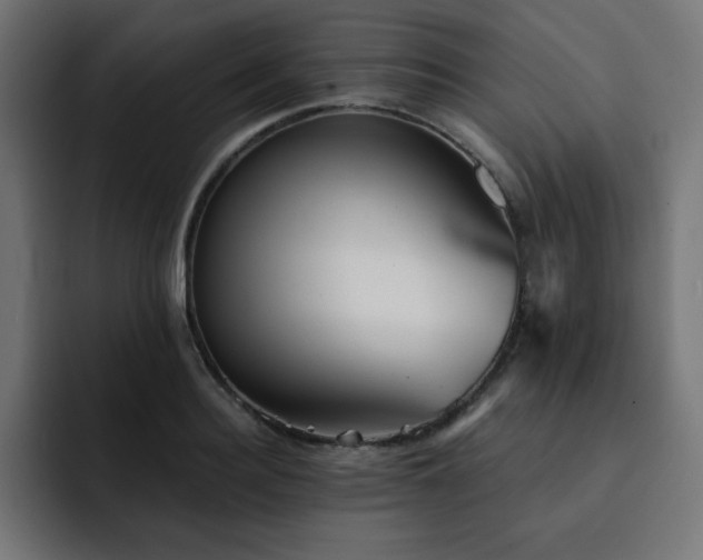 X0000093120940200710031331