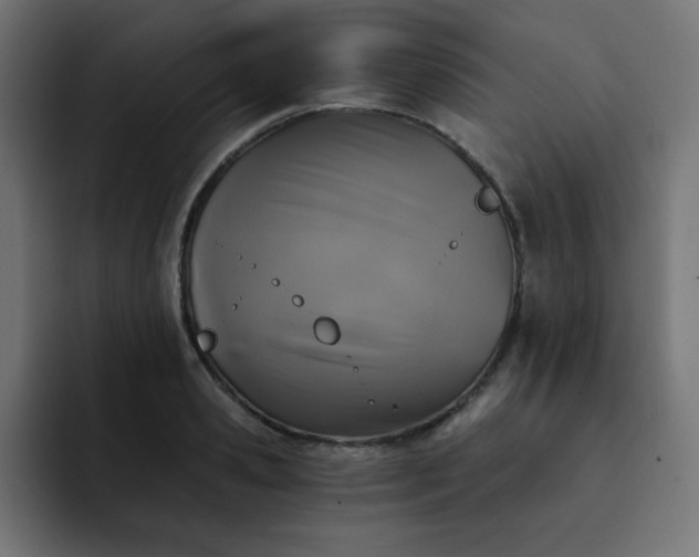 X0000093120941200710031331