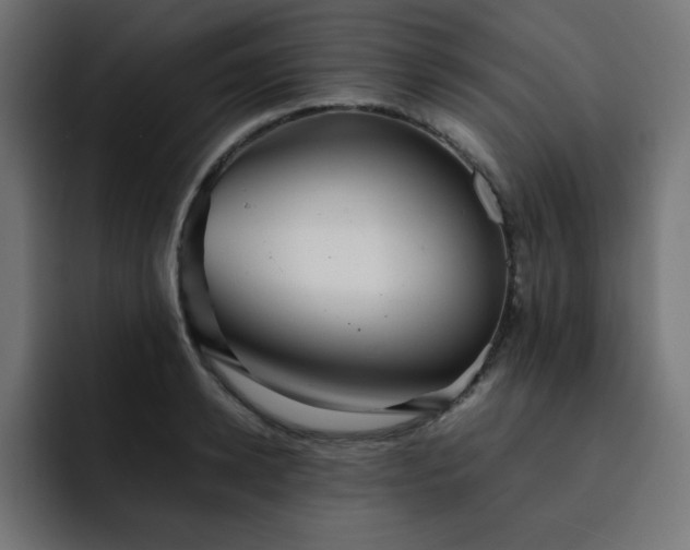X0000093120942200710031331