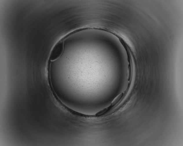 X0000093120944200710031331