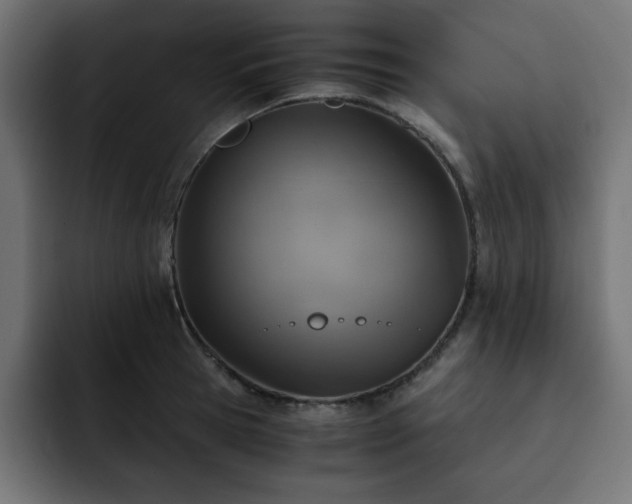 X0000093120945200710031331