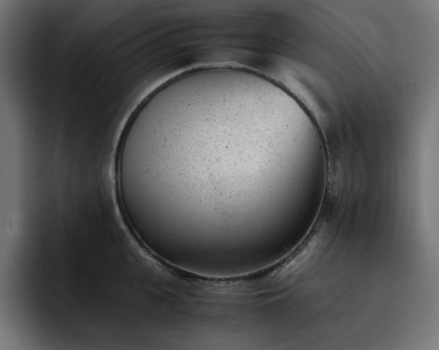 X0000093120951200710031331