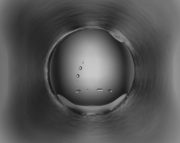 X0000093120955200710031331