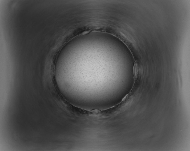 X0000093120961200710031331