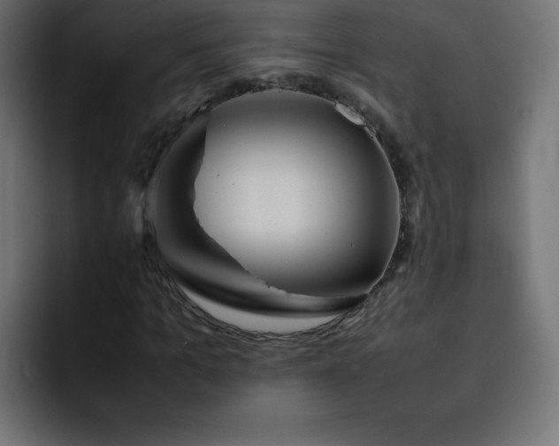 X0000093120965200710031331