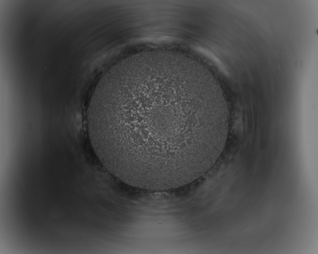 X0000093120966200710031331