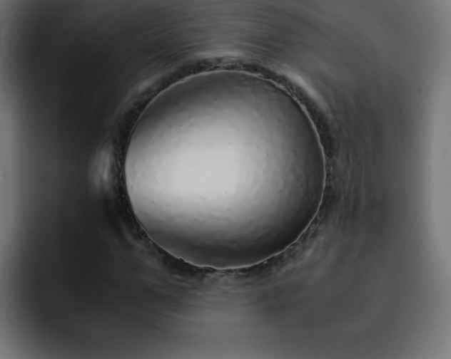 X0000093120967200710031331