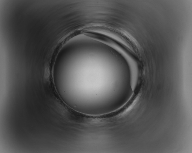 X0000093120969200710031331