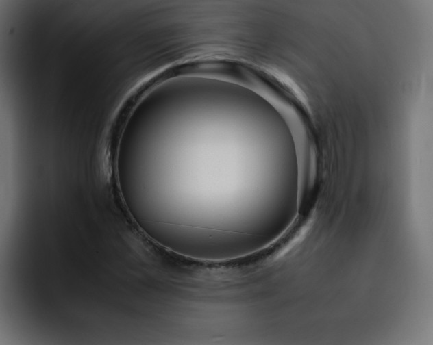 X0000093120973200710031331