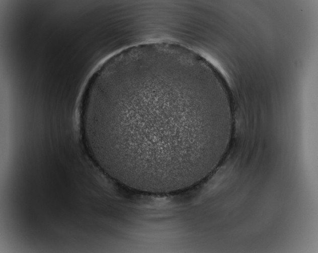 X0000093120975200710031331