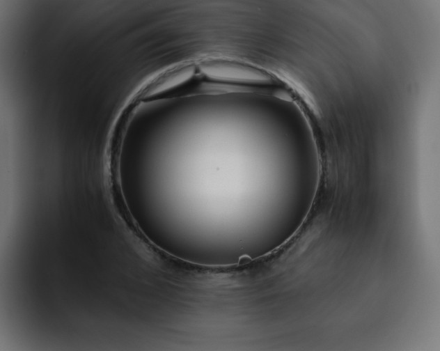 X0000093120976200710031331