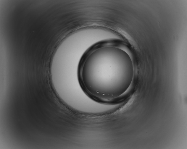 X0000093120977200710031331