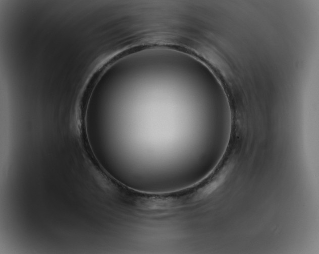 X0000093120981200710031331
