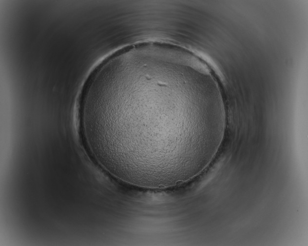 X0000093120983200710031331