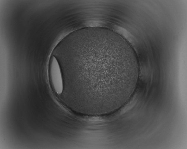 X0000093120986200710031331
