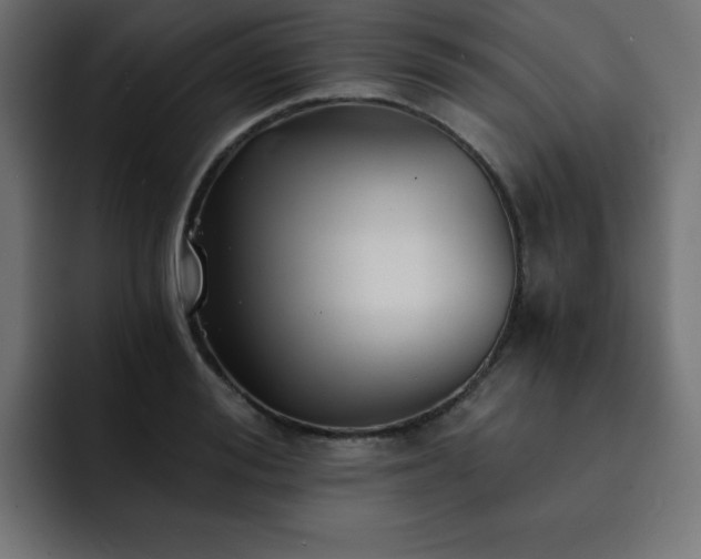 X0000093120988200710031331