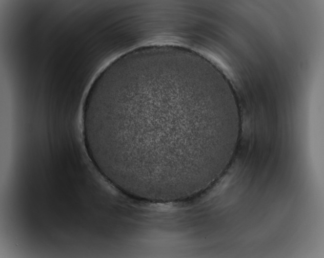X0000093120990200710031331