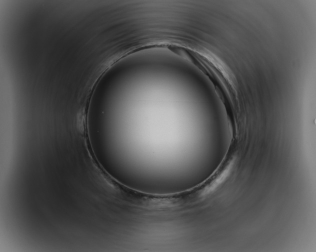 X0000093120993200710031331