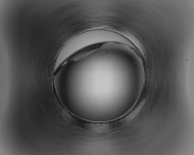 X0000093121001200710031330