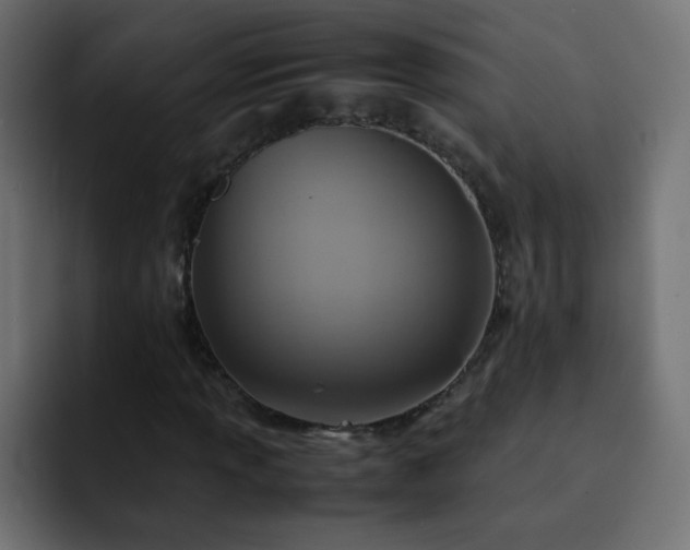X0000093121013200710031330