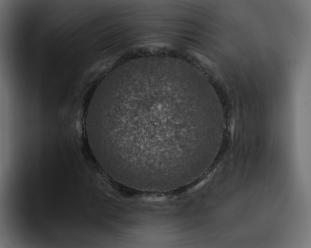 X0000093121014200710031330