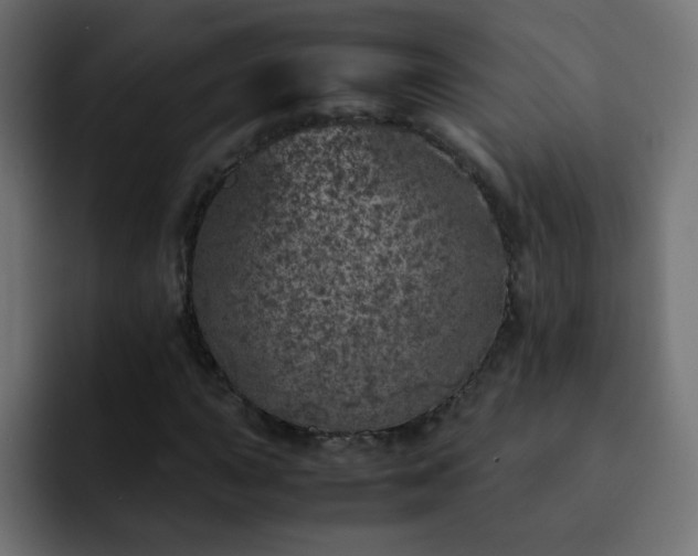 X0000093121015200710031330