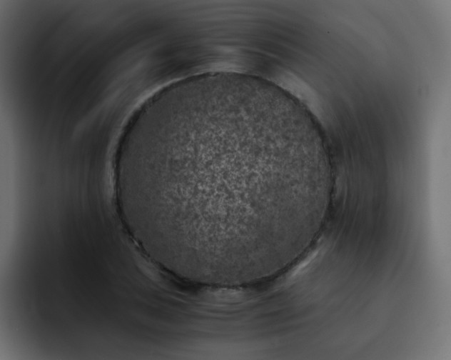 X0000093121027200710031330