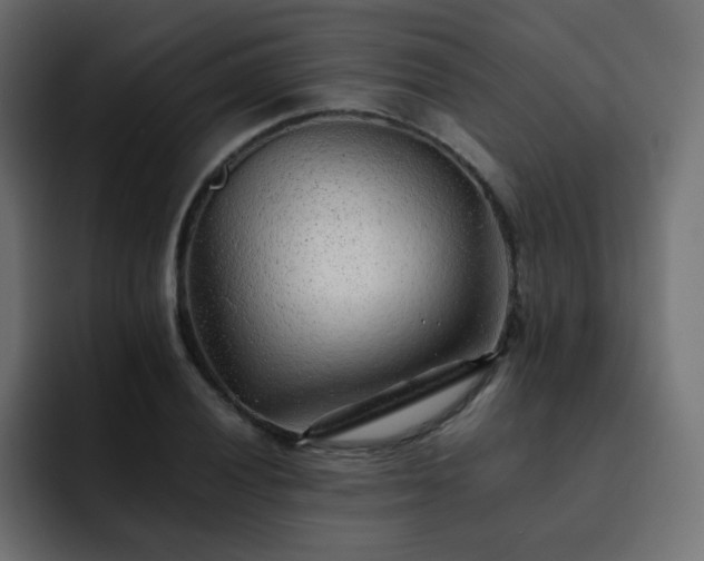 X0000093121028200710031330