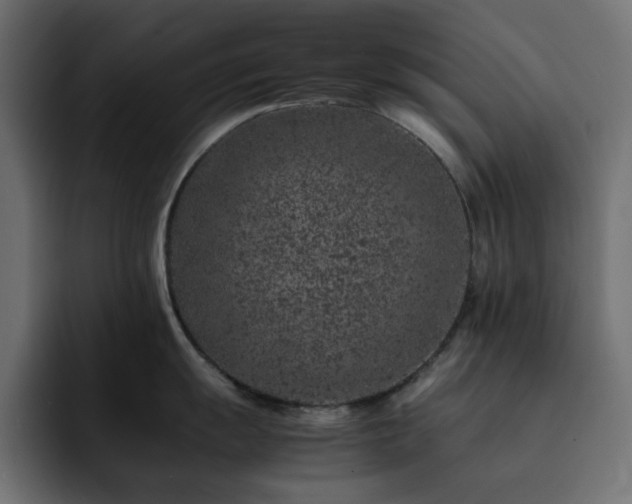 X0000093121055200710031330