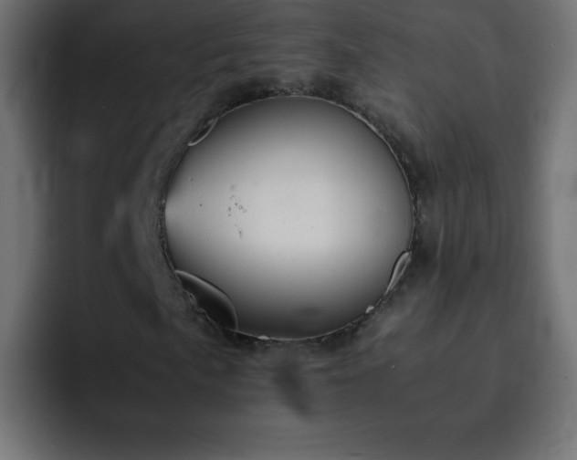 X0000093121057200710031330