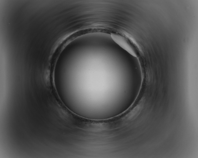 X0000093121066200710031330