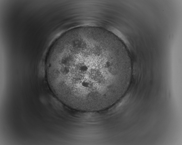 X0000093121067200710031330
