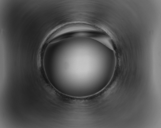 X0000093121069200710031330