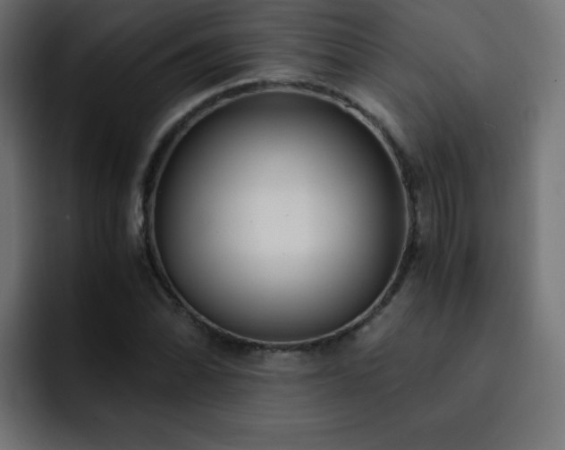 X0000093121070200710031330