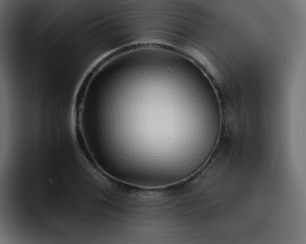 X0000093121076200710031330