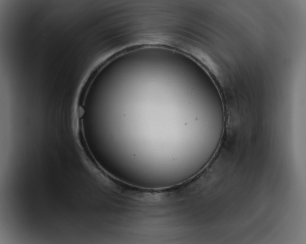 X0000093121080200710031330