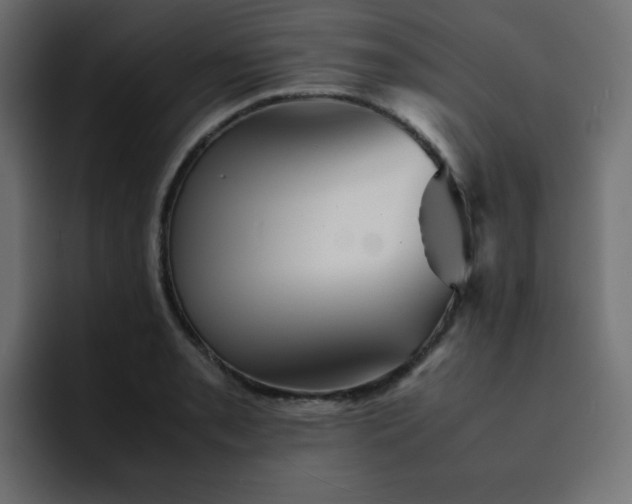 X0000093121085200710031329