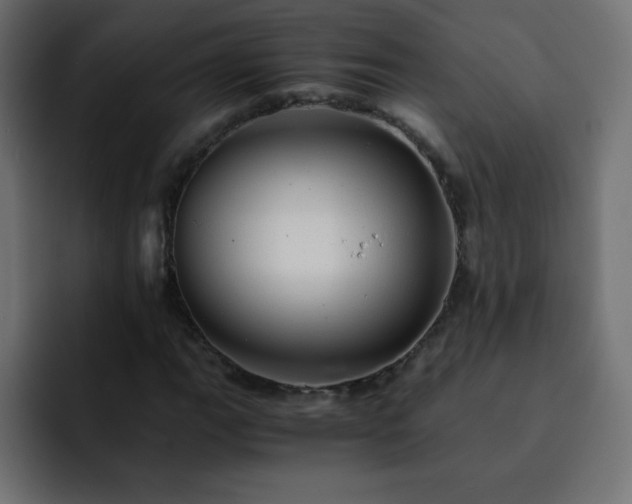 X0000093121111200710031329