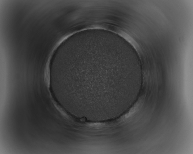 X0000093121127200710031329