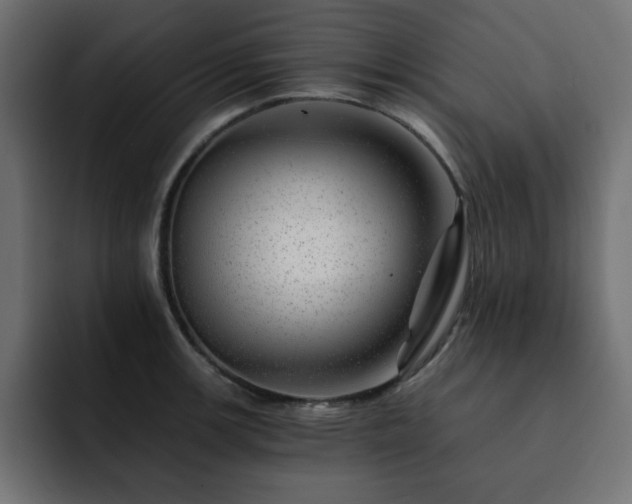 X0000093121139200710031329